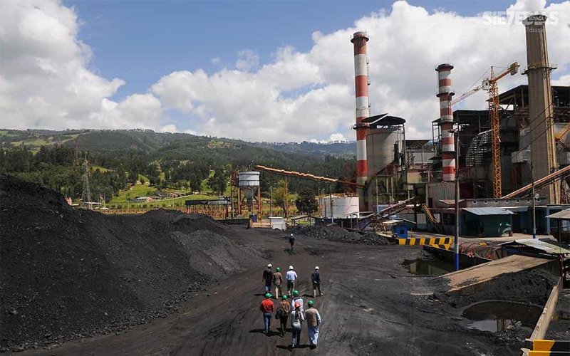 Foto propiedad de Boyacá 7 días